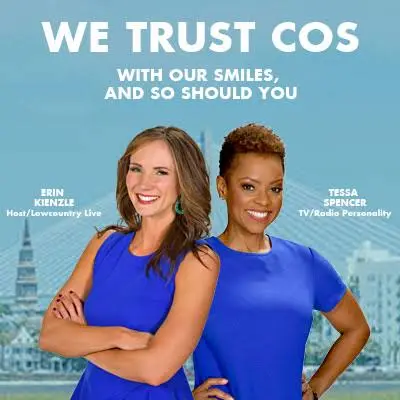 Charleston Orthodontic Specialists