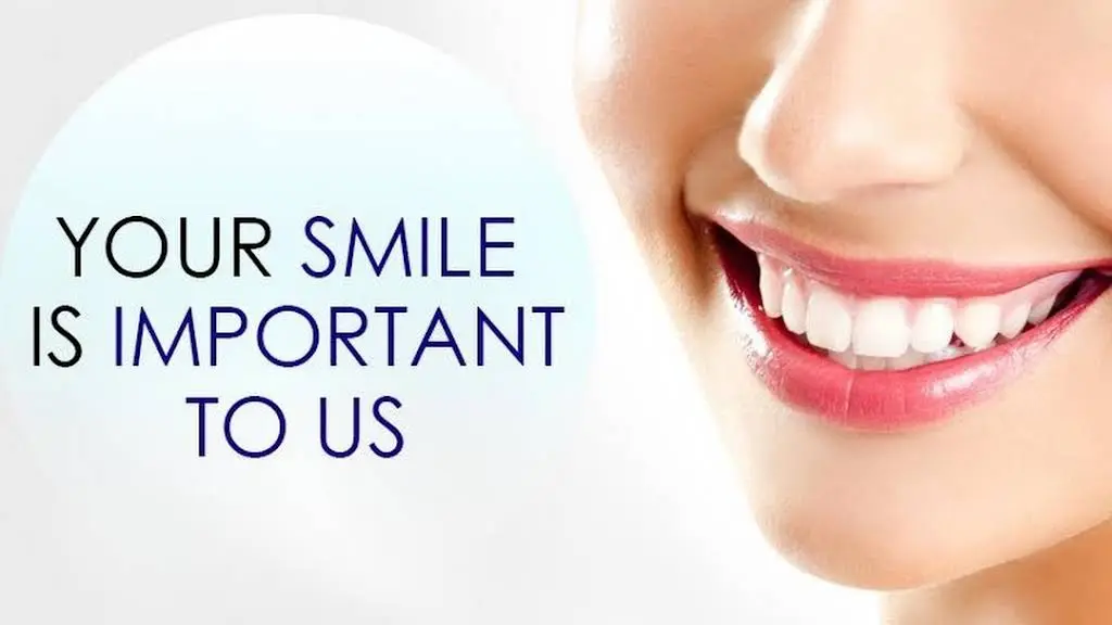 Charleston Orthodontic Specialists