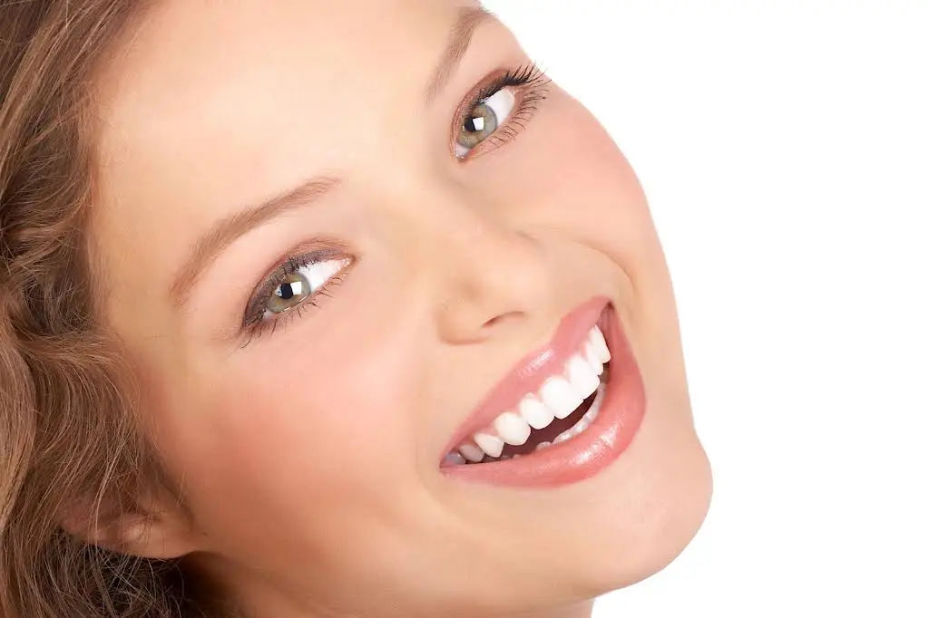 Charleston Orthodontic Specialists