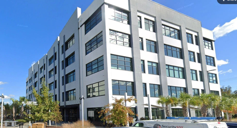 Charleston Dental Studio