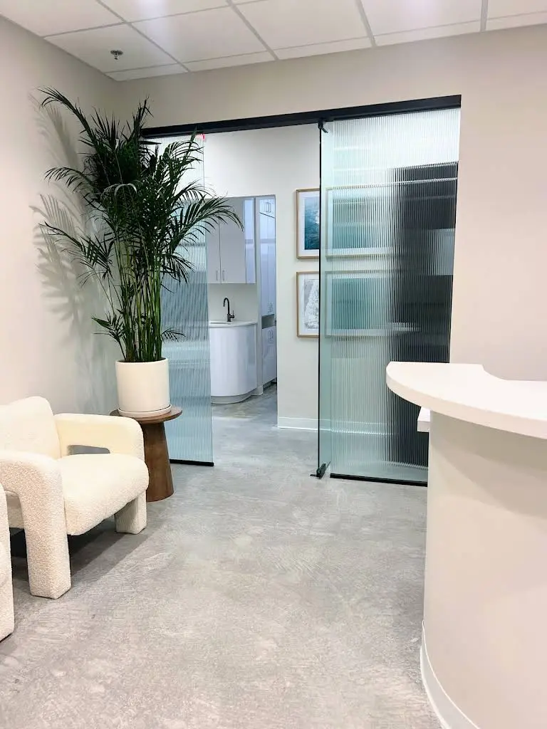 Charleston Dental Studio