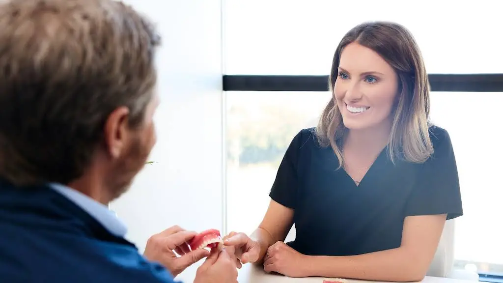 Charleston Dental Studio