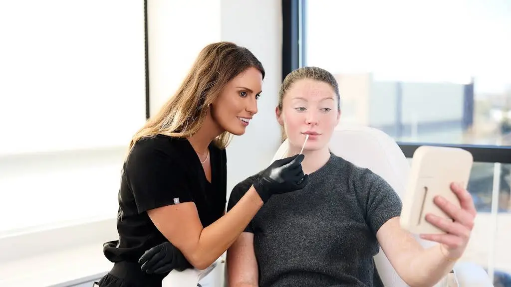 Charleston Dental Studio