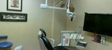 Ammons Dental By Design