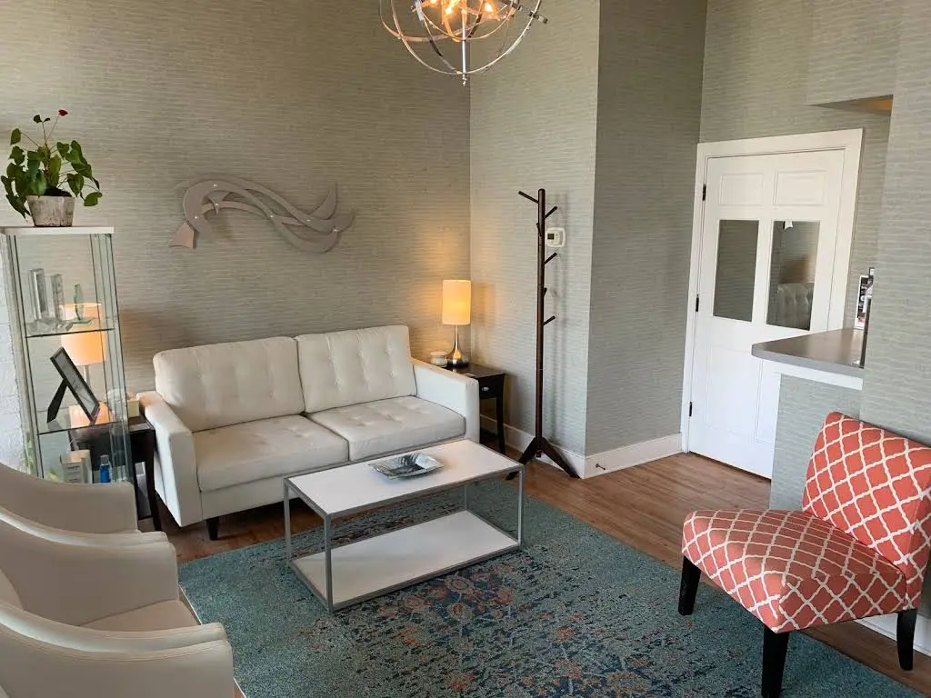 Ammons Dental By Design
