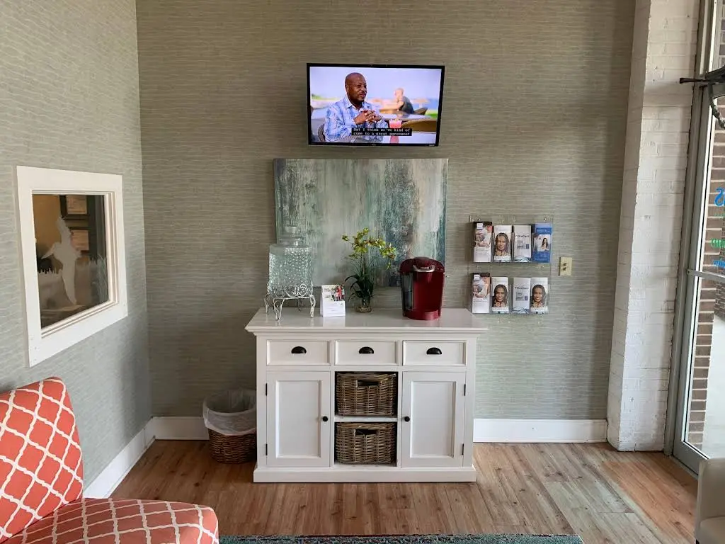 Ammons Dental By Design