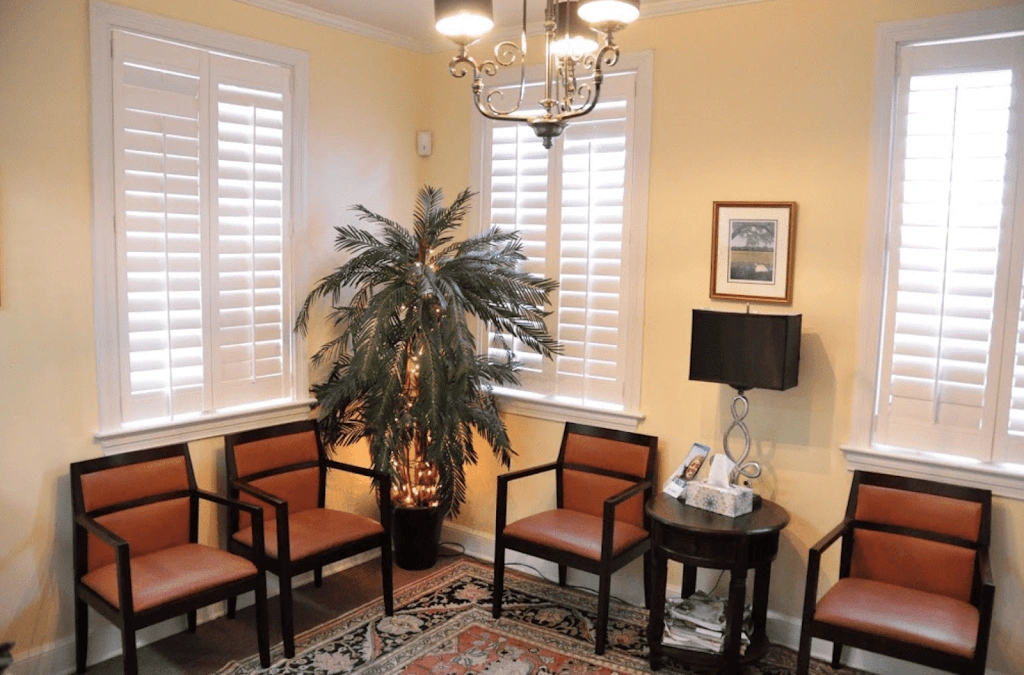 Ammons Dental By Design
