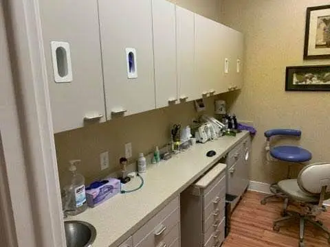 Ammons Dental By Design