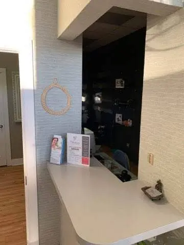 Ammons Dental By Design