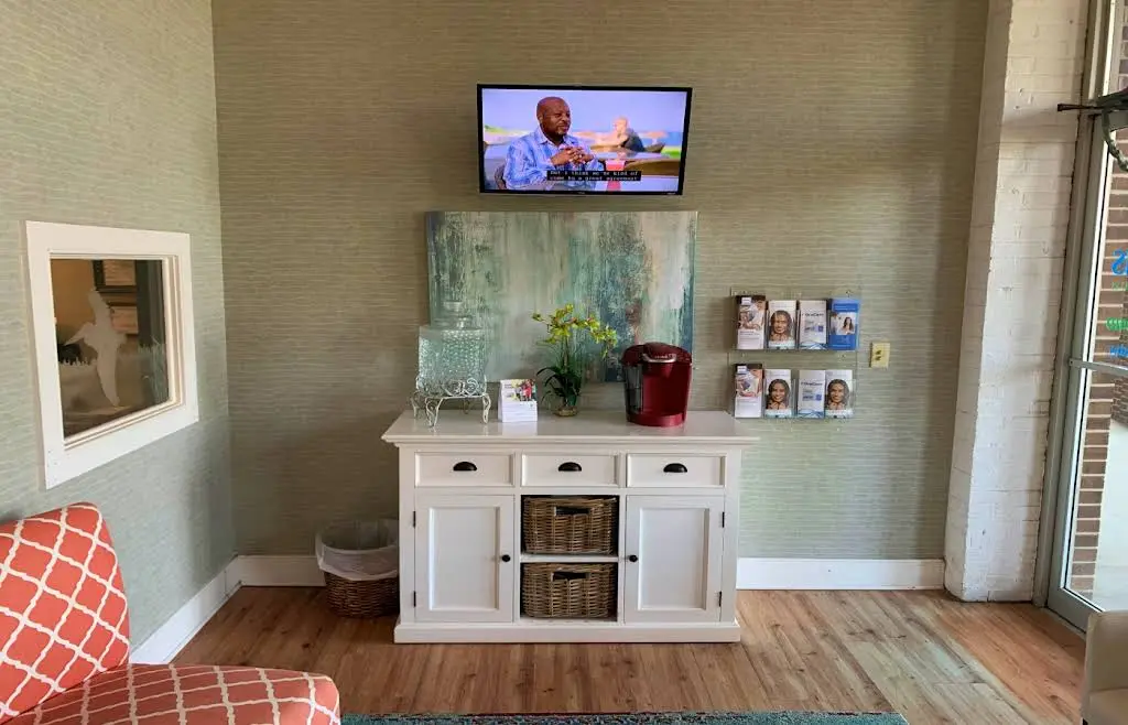 Ammons Dental By Design