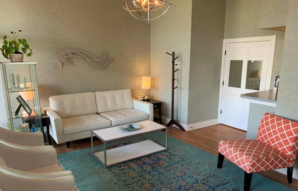 Ammons Dental By Design
