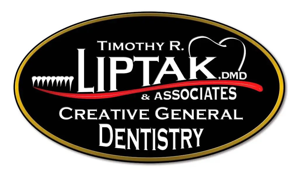 Liptak Dentistry