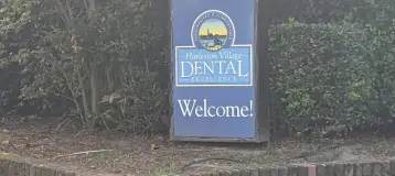 Harleston Dental