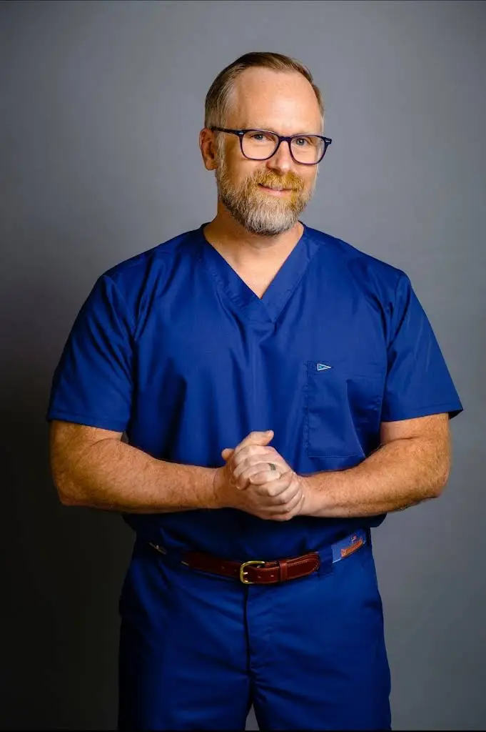 Harleston Dental