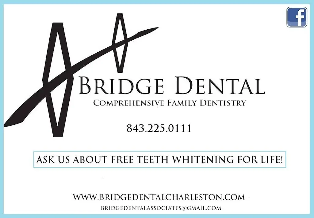 Bridge Dental