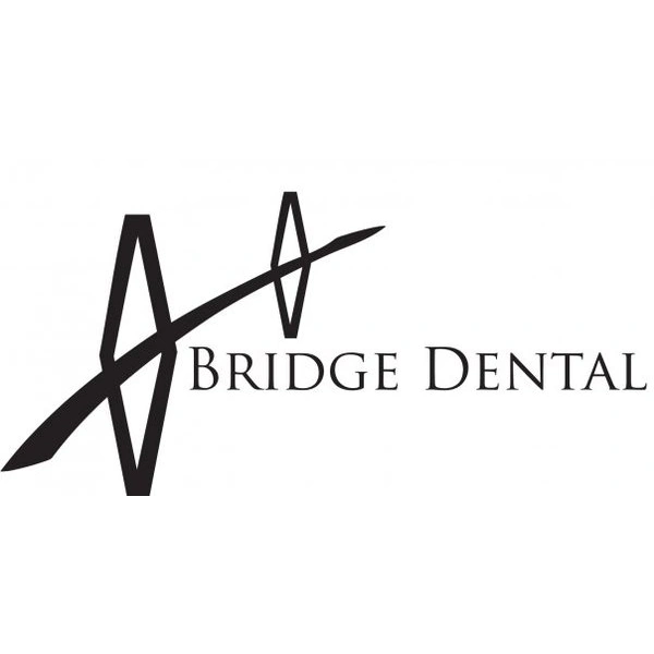 Bridge Dental