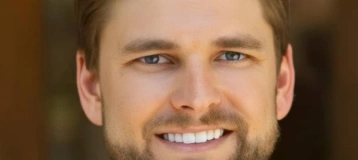 Smile Carolina Dental Group