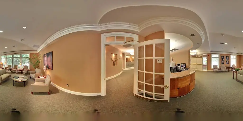 Smile Carolina Dental Group