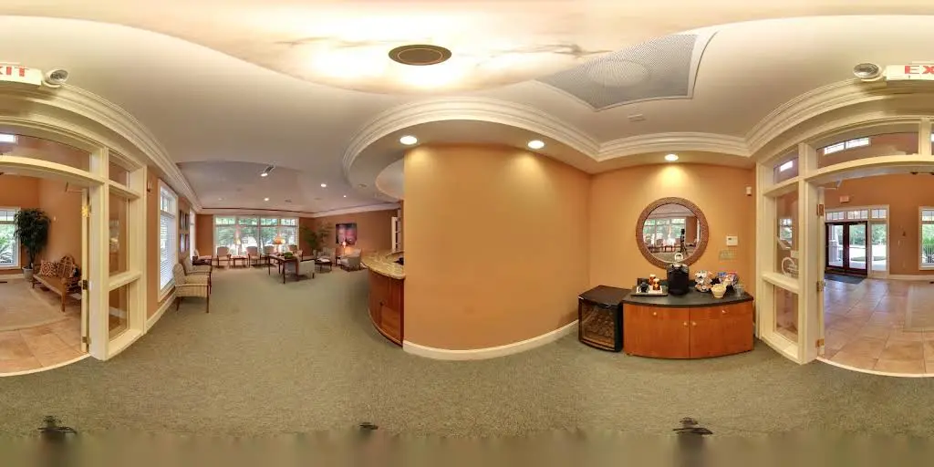 Smile Carolina Dental Group