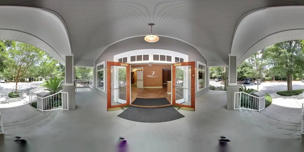 Smile Carolina Dental Group