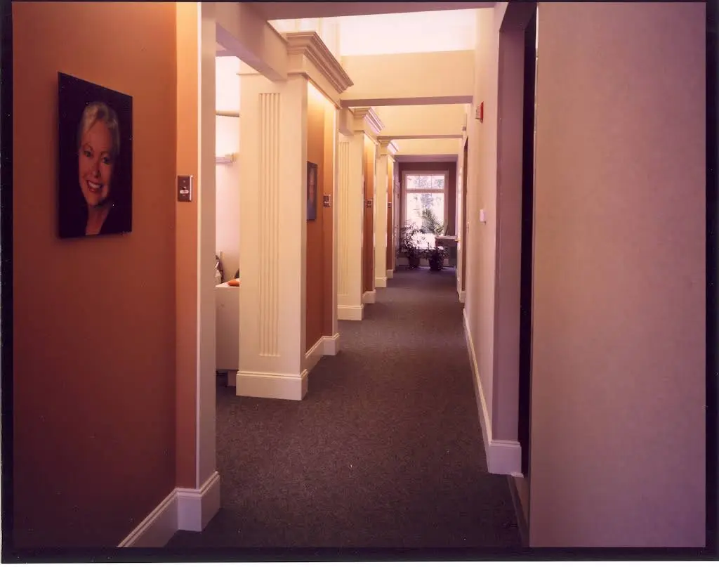 Smile Carolina Dental Group