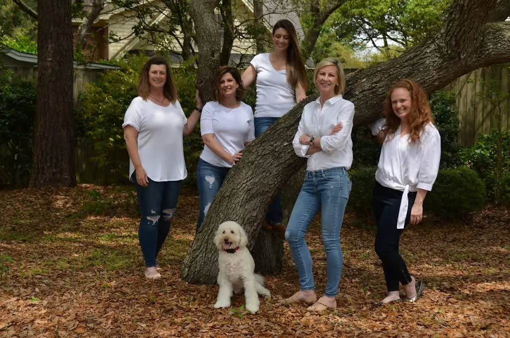 Smile Carolina Dental Group