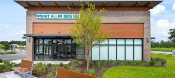 Point Hope Dental Care