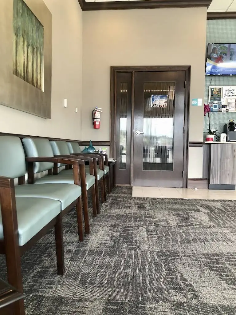 Point Hope Dental Care