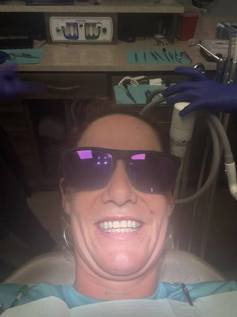 Point Hope Dental Care