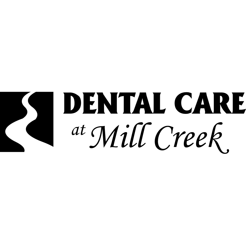 Dental Care at Mill Creek