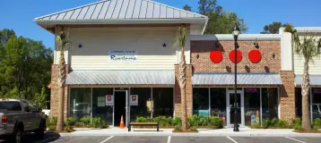 Rivertowne Family Dentistry