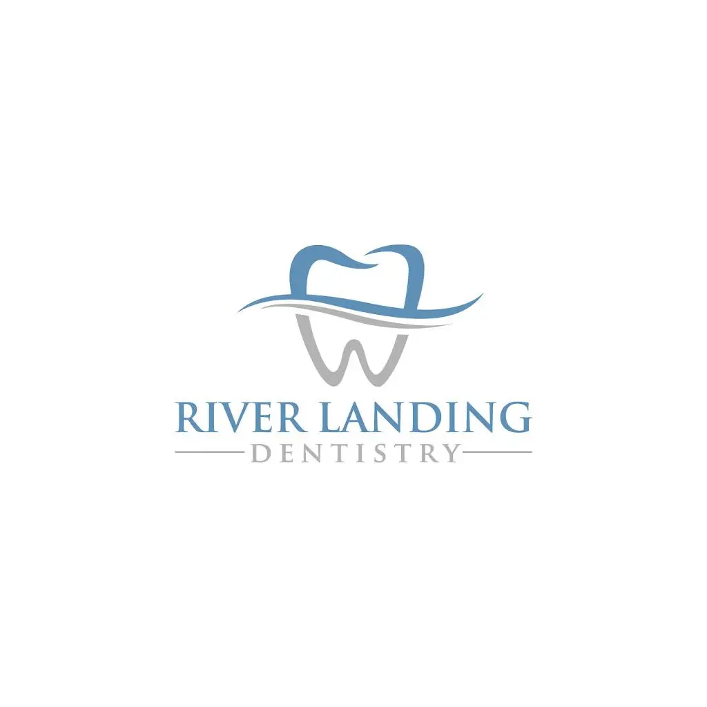 River Landing Dentistry