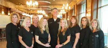 Gentle Family Dentistry