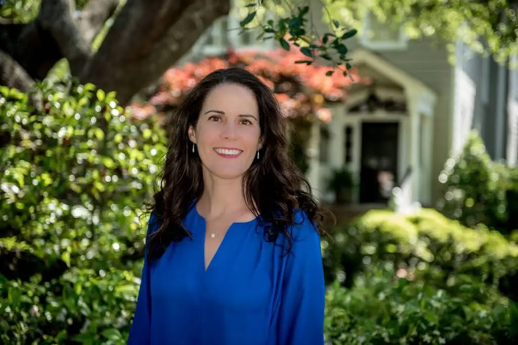 Pierce Family Dentistry