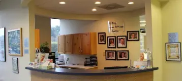 Beachy Dental at Mount Pleasant