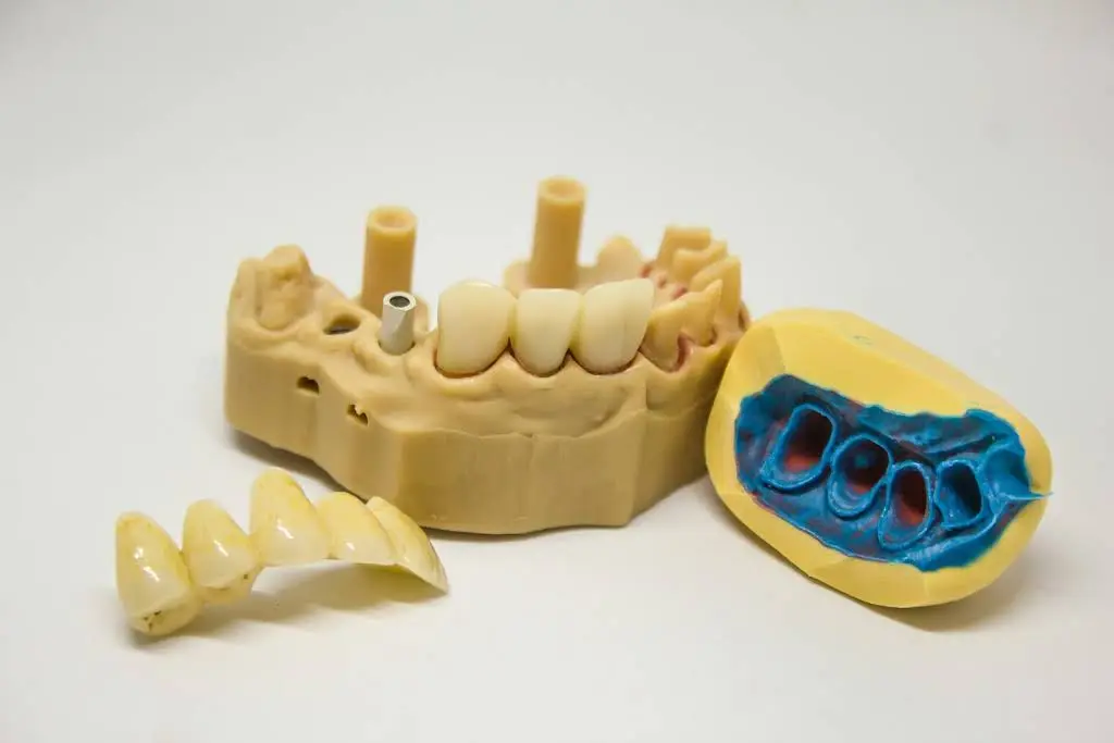 Crossland + Bodie Dental Care