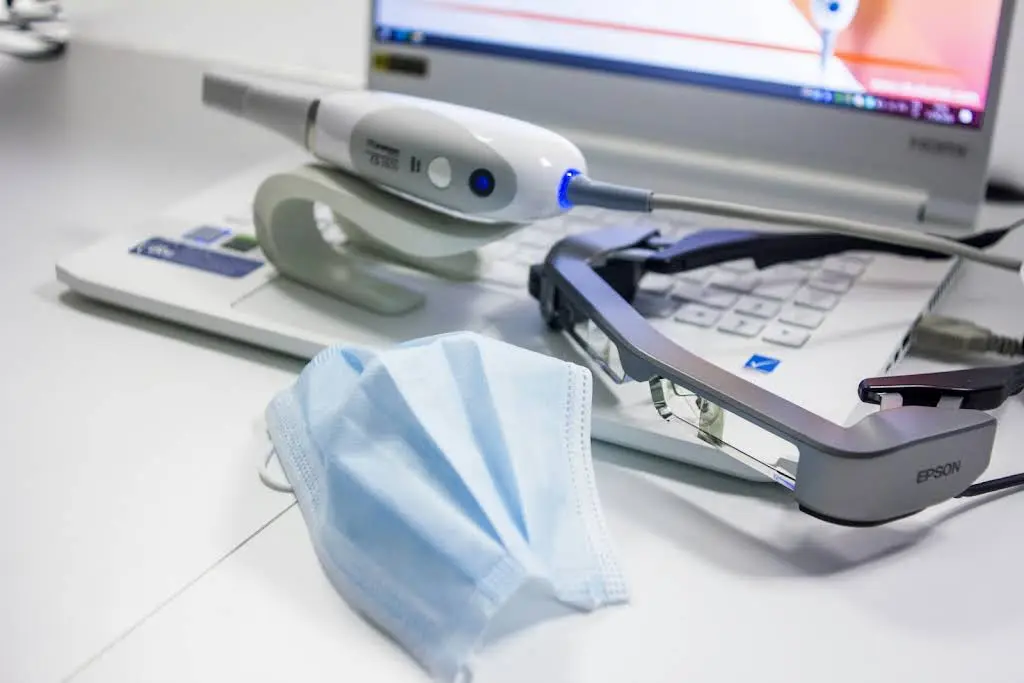 Crossland + Bodie Dental Care