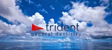 Trident Dental - Mount Pleasant