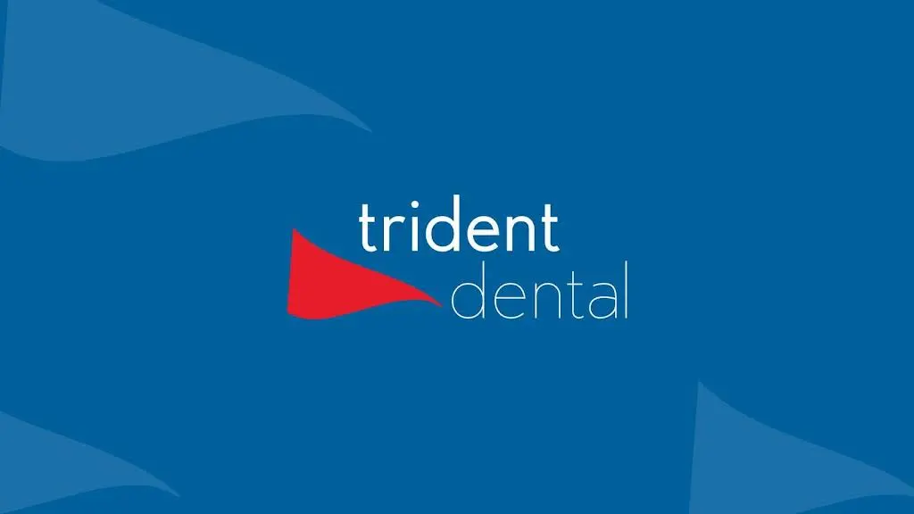 Trident Dental - Mount Pleasant