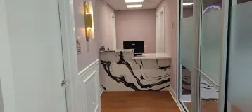 Charleston Endo Perio