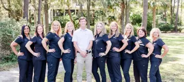 Kelley & Gardner Orthodontics