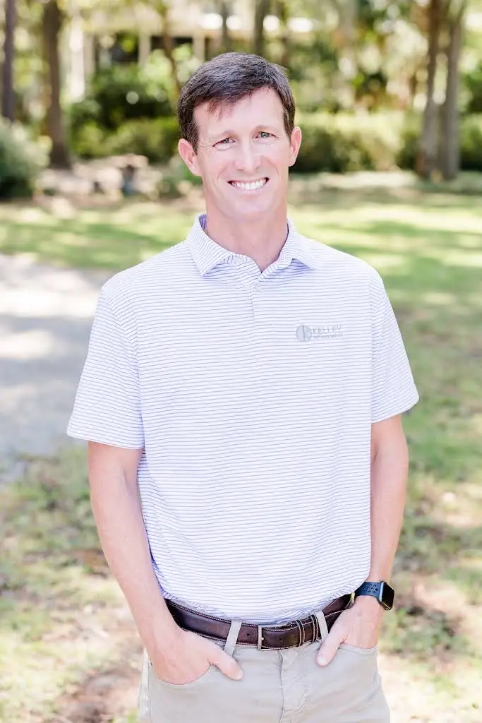 Kelley & Gardner Orthodontics