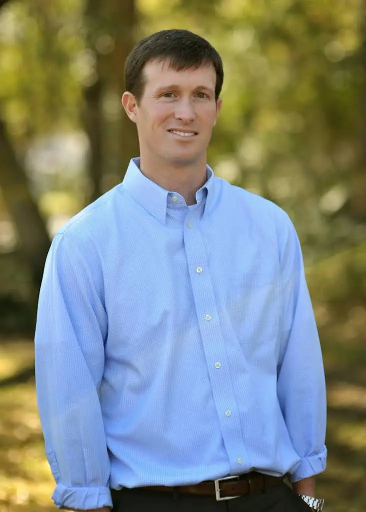 Kelley & Gardner Orthodontics