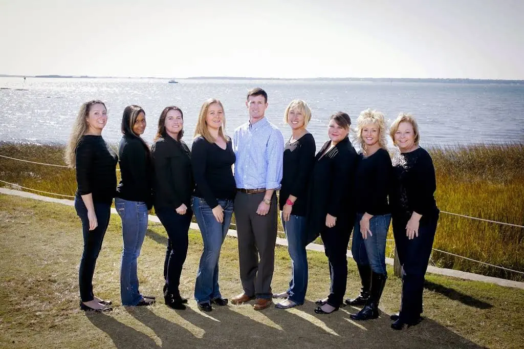 Kelley & Gardner Orthodontics