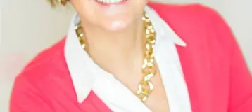 Kelley & Gardner Orthodontics