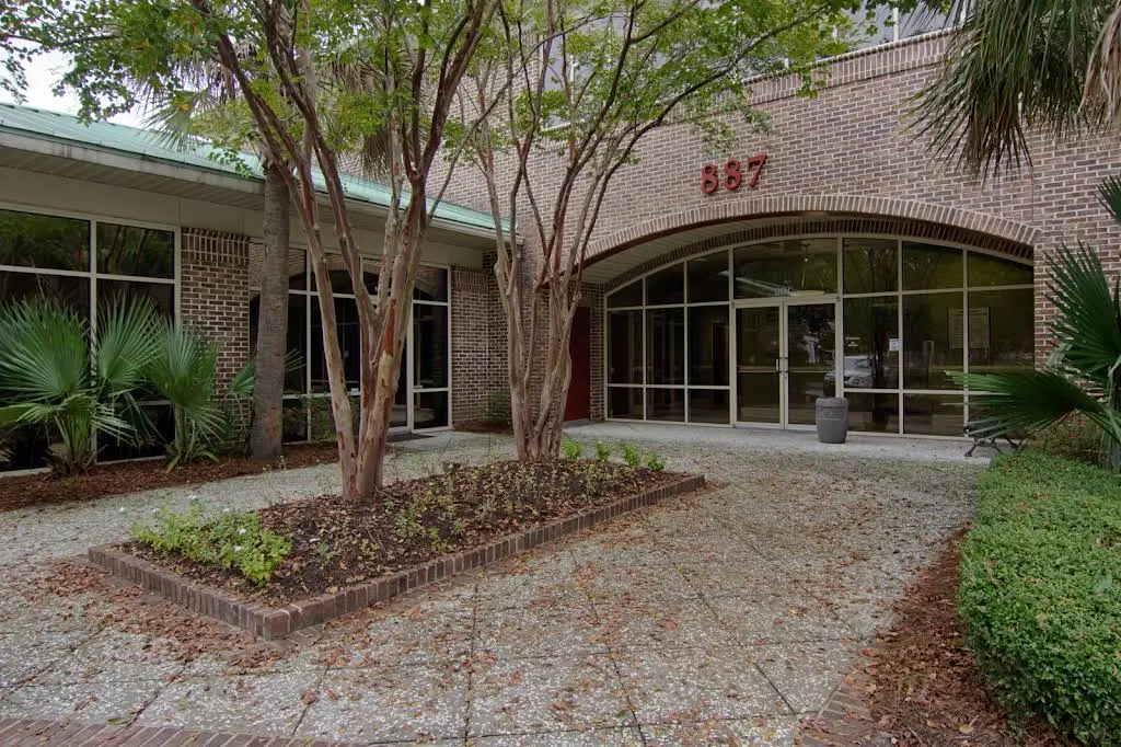 Kelley & Gardner Orthodontics
