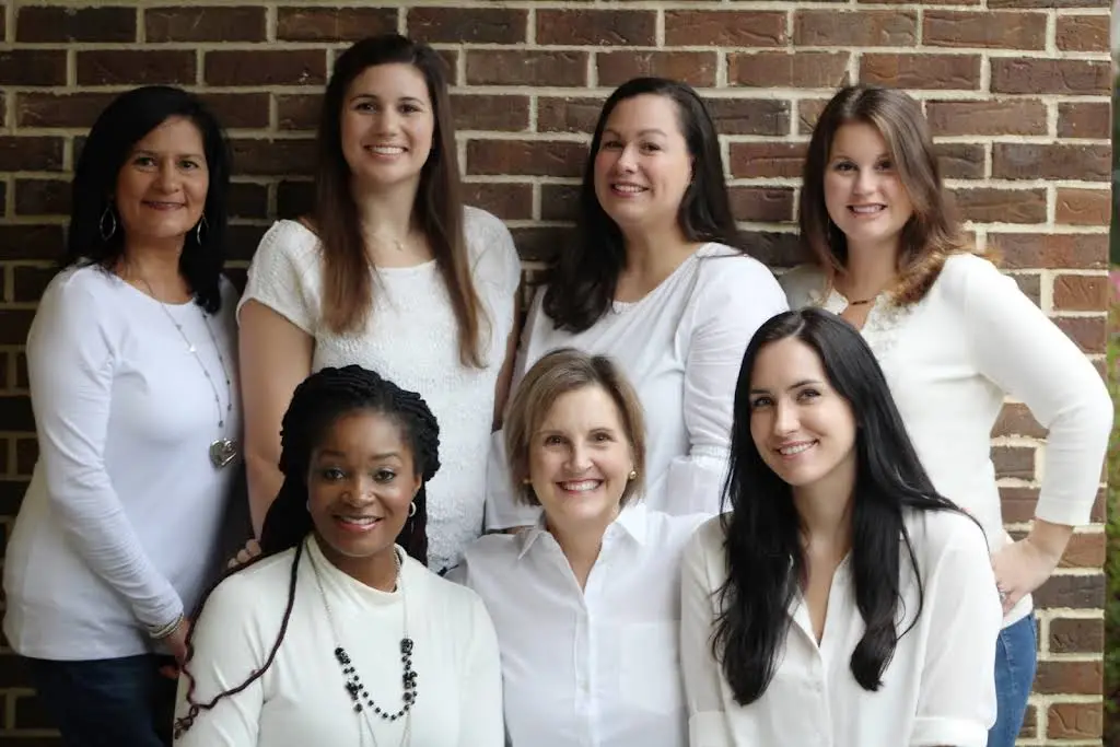 Kelley & Gardner Orthodontics