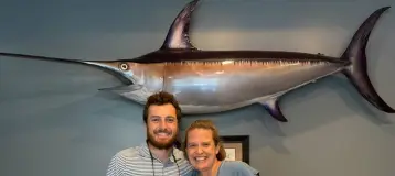 Coastal Family Dentistry