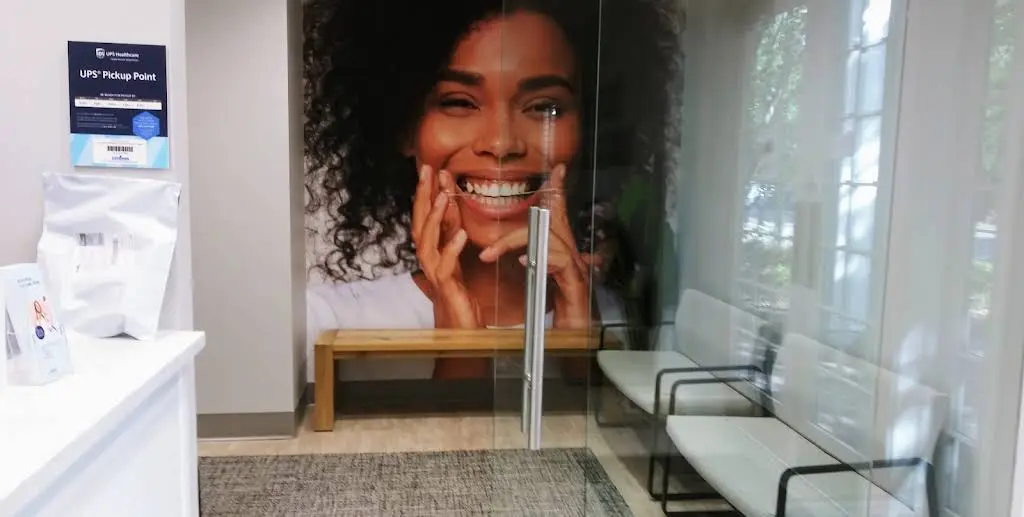 Solomon Family Dentistry