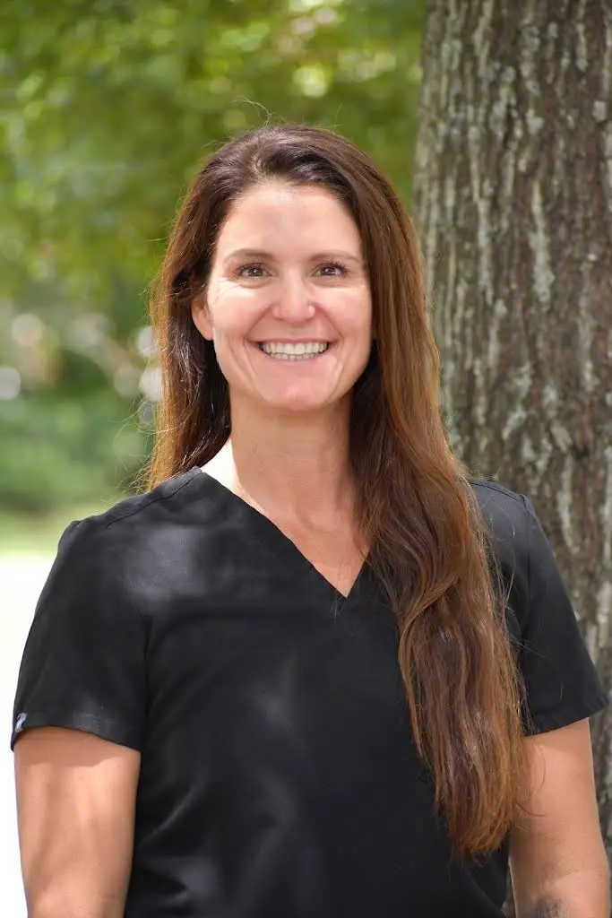 Solomon Family Dentistry